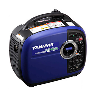 の買取商品イメージ