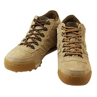 の買取商品イメージ