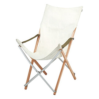 の買取商品イメージ