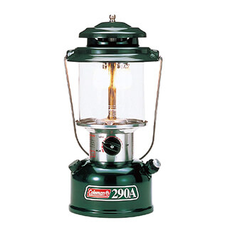 の買取商品イメージ