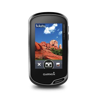 の買取商品イメージ