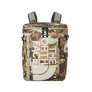 の買取商品イメージ