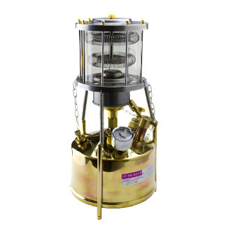 の買取商品イメージ