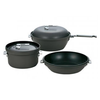 の買取商品イメージ