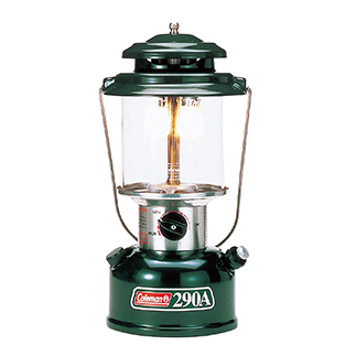 の買取商品イメージ