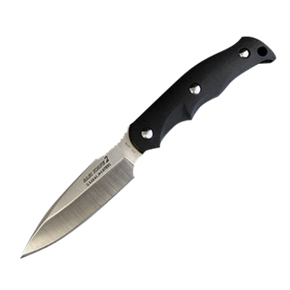 の買取商品イメージ