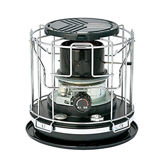 の買取商品イメージ