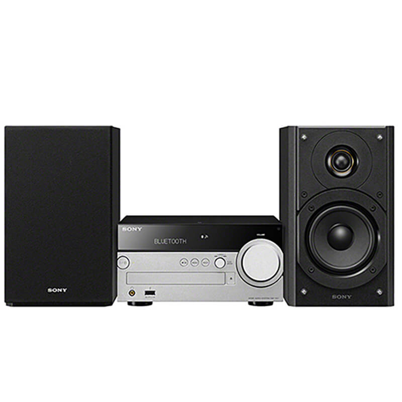 の買取商品イメージ