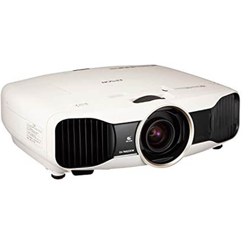 エプソン / EPSON / プロジェクター / EH-TW8200買取のイメージ