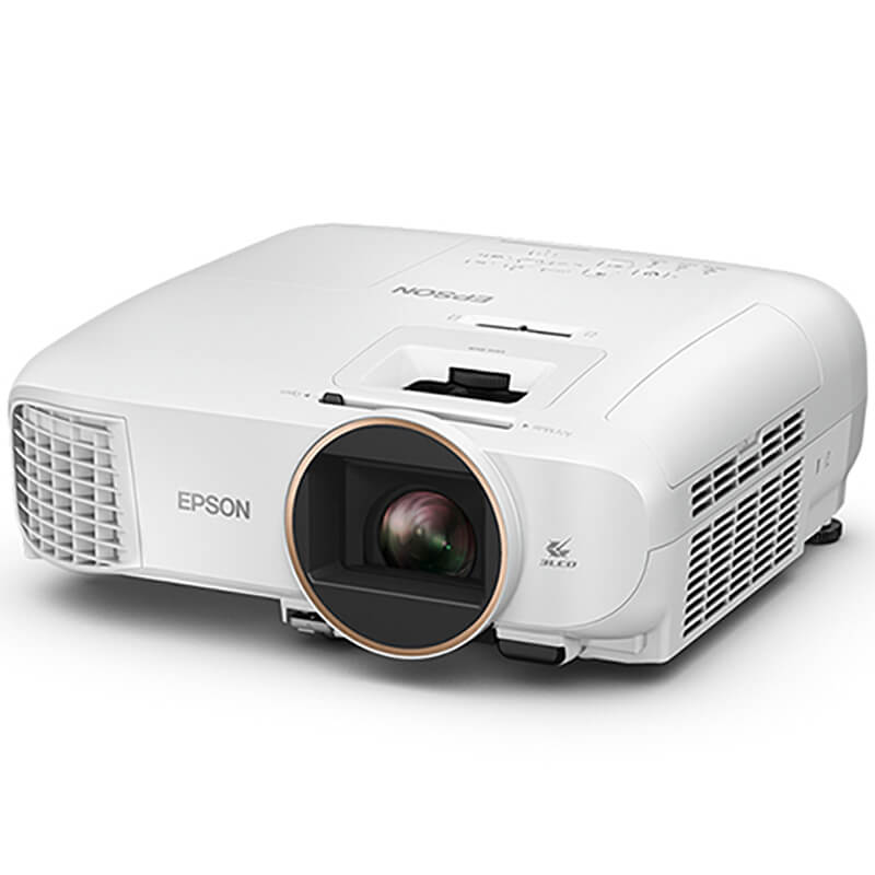 エプソン / EPSON / プロジェクター / EH-TW5650買取のイメージ