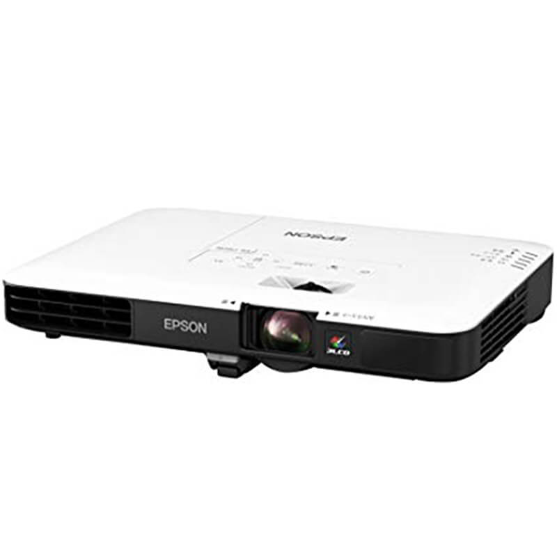 エプソン / EPSON / プロジェクター / EB-1780W買取のイメージ