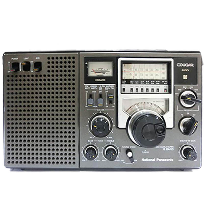 の買取商品イメージ