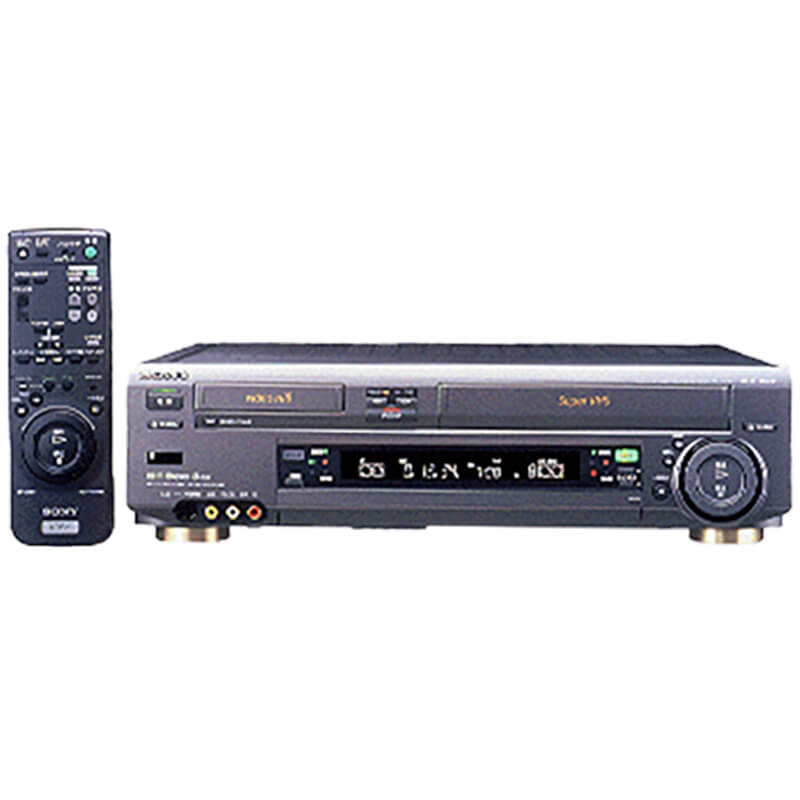 の買取商品イメージ