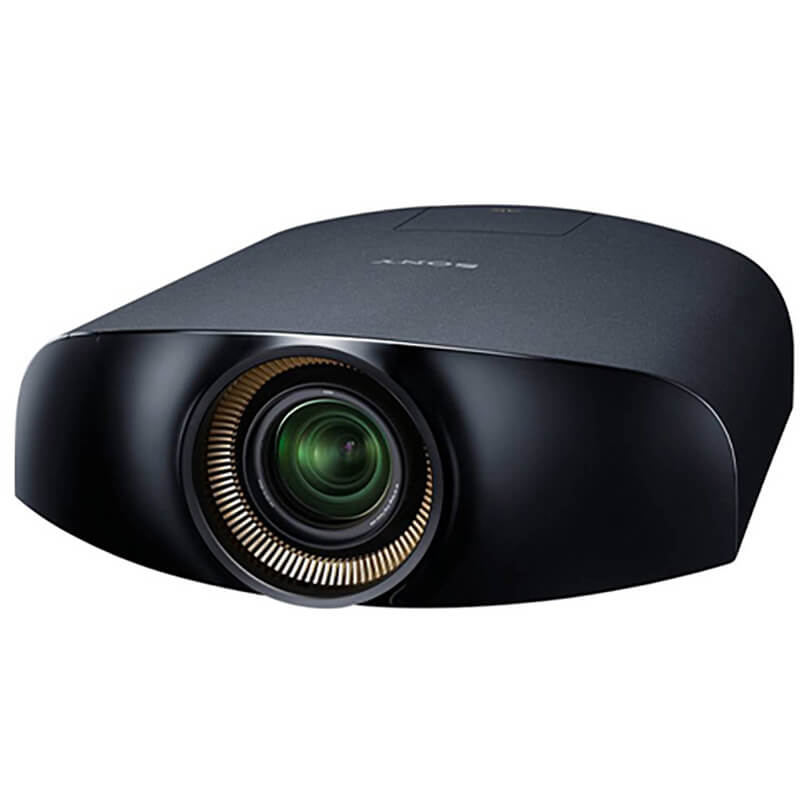 ソニー / SONY / プロジェクター / VPL-VW1100ES買取のイメージ