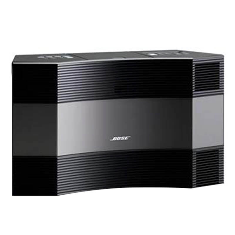 BOSE AWMS Ⅱ (D) 完動良品 ピックアップ元気 ONKYO BOSE AWMS Ⅱ (D) 完動良品 ピックアップ元気 ONKYO