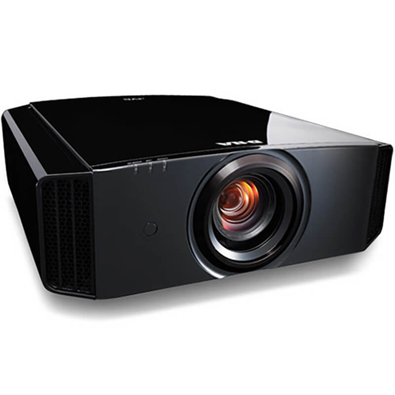 JVCケンウッド / Victor JVC / プロジェクター / DLA-X500R買取のイメージ