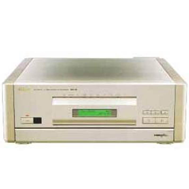 の買取商品イメージ