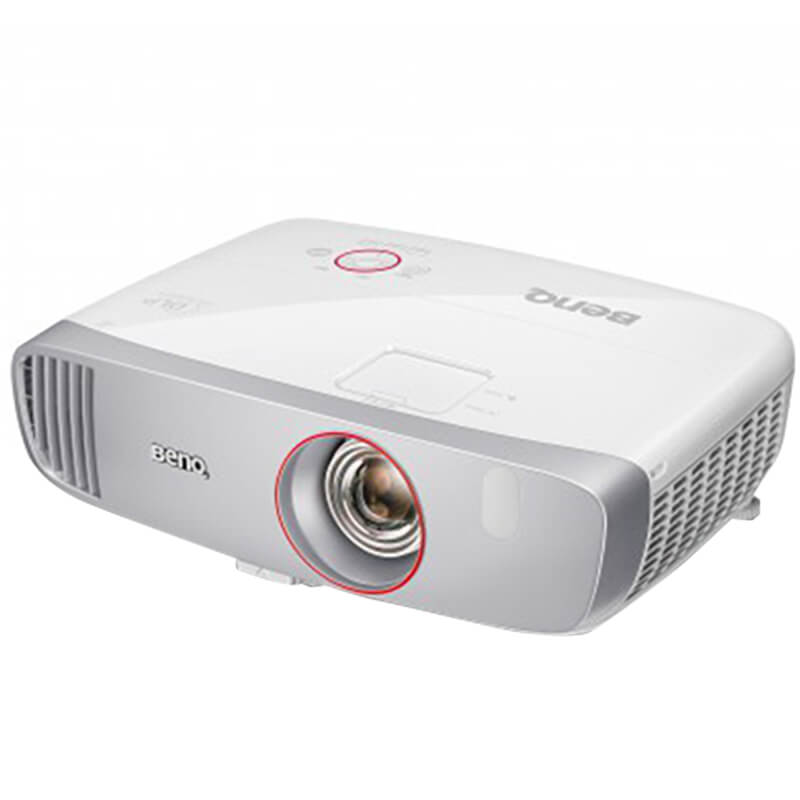 ベンキュー / BenQ / プロジェクター / HT2150ST買取のイメージ