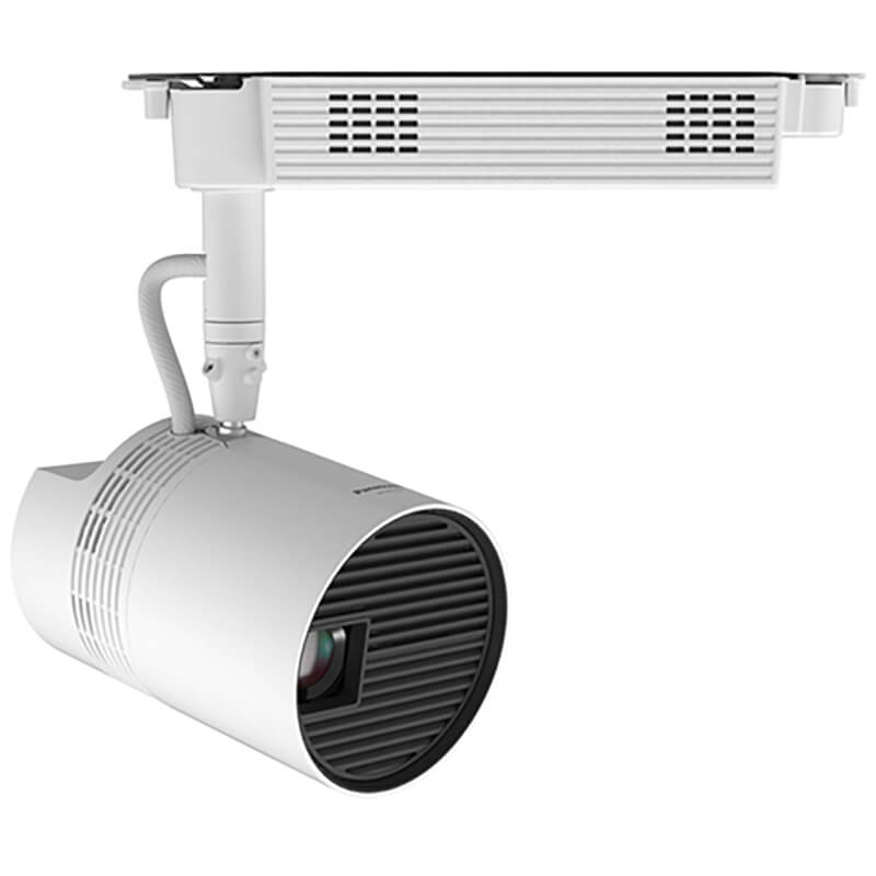 パナソニック / panasonic / プロジェクター / NTN91000Wの買取商品イメージ