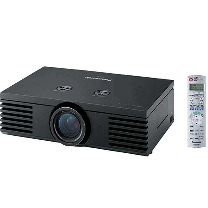 パナソニック / panasonic / プロジェクター / TH-AE1000の買取商品イメージ