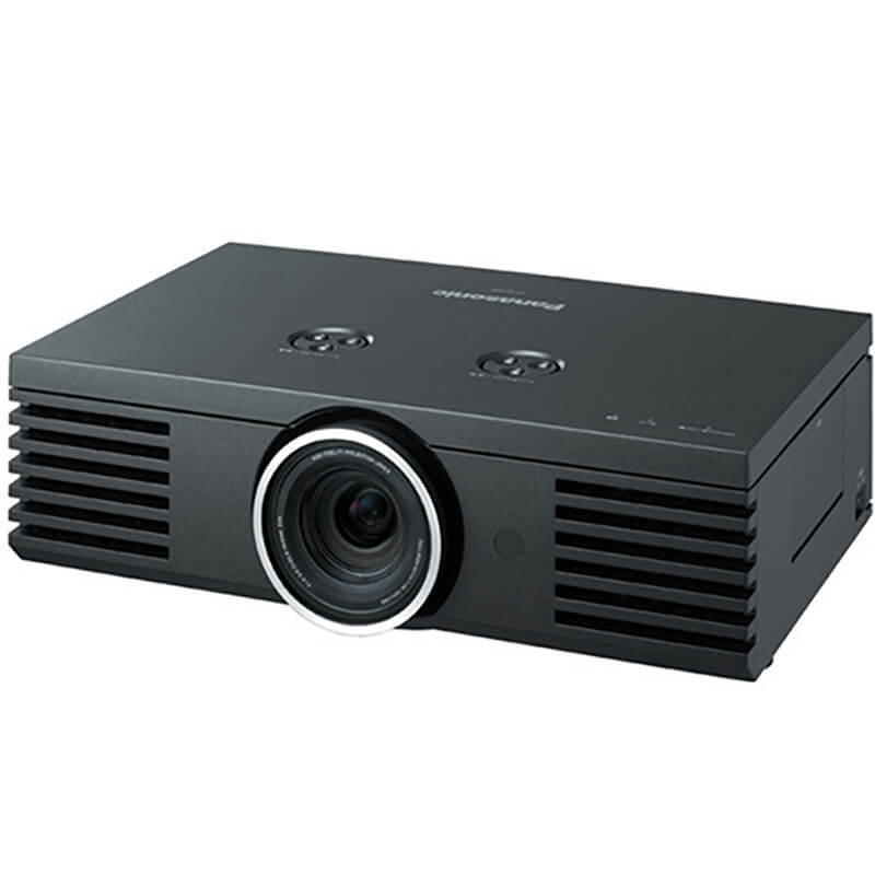 パナソニック / panasonic / プロジェクター / TH-AE2000の買取商品イメージ