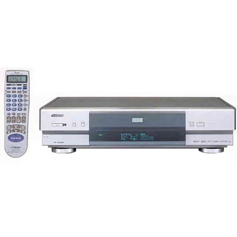 の買取商品イメージ