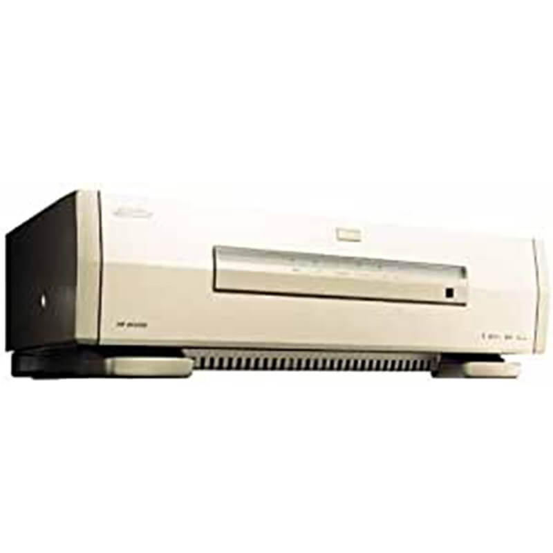 ビクター / Victor / D-VHSビデオデッキ / HM-DR10000の買取商品イメージ