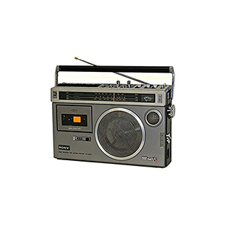 の買取商品イメージ