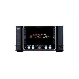 の買取商品イメージ