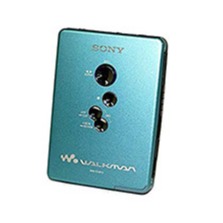 の買取商品イメージ