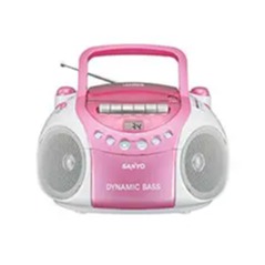 の買取商品イメージ