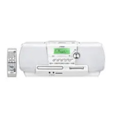 の買取商品イメージ