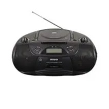 の買取商品イメージ