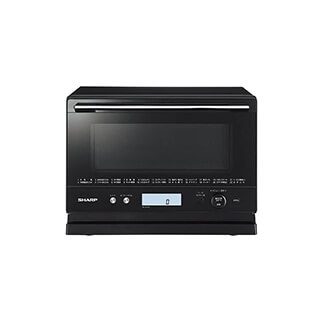 の買取商品イメージ