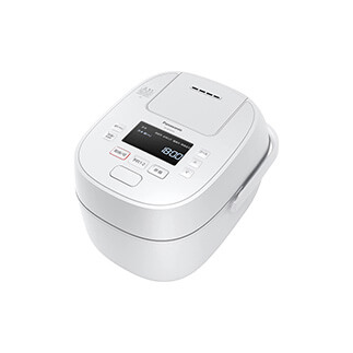 の買取商品イメージ