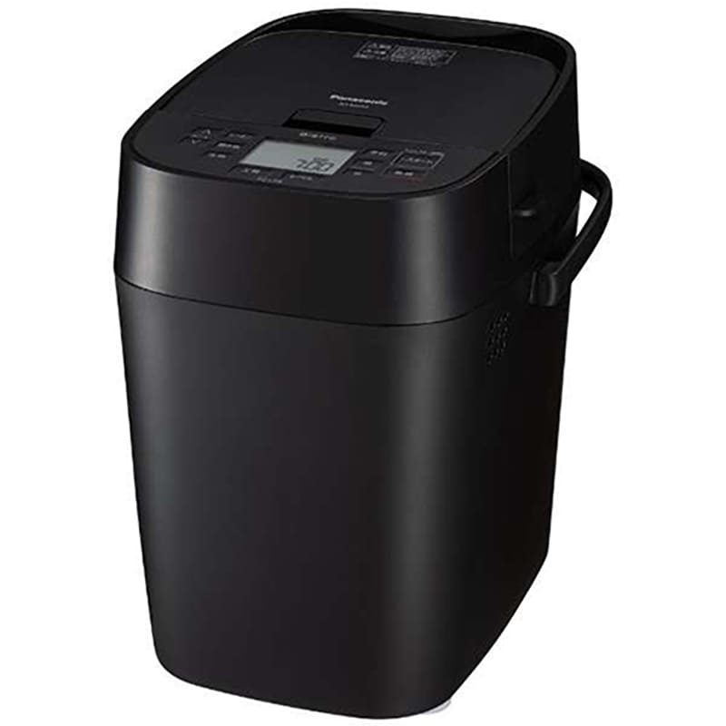 パナソニック / ホームベーカリー買取のイメージ