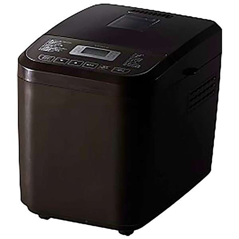 シロカ / おうちベーカリー買取のイメージ