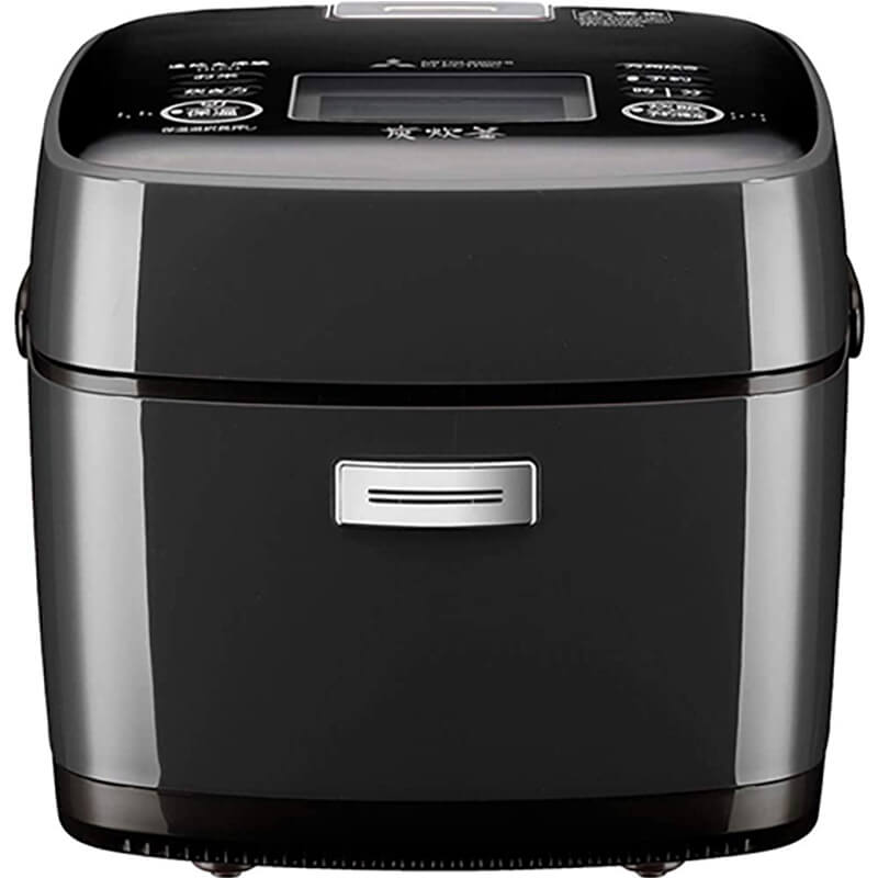 三菱電機 / 炊飯器 藍墨 / 3.5合買取のイメージ