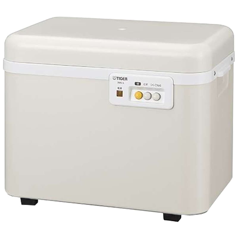 タイガー / 餅つき機 2升 力じまん買取のイメージ