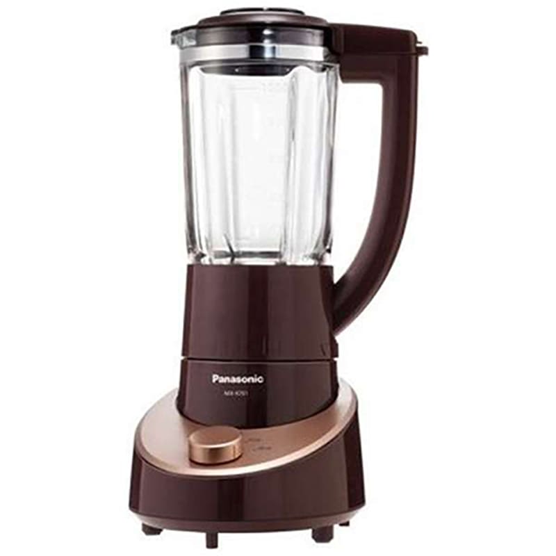 パナソニック / ミキサー買取のイメージ