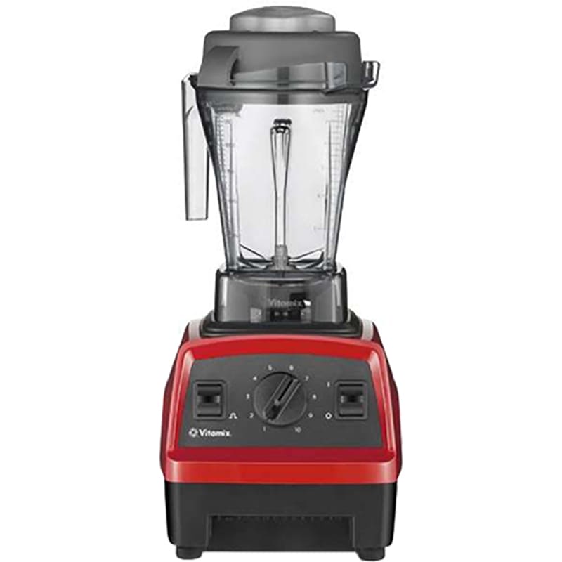 バイタミックス / バイタミックスE310買取のイメージ