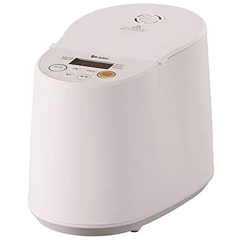 エムケー精工 / 全自動もちつき機 プチもっち買取のイメージ