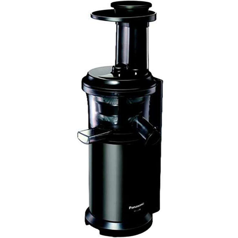 パナソニック / スロージューサー VITAMINSERVER買取のイメージ