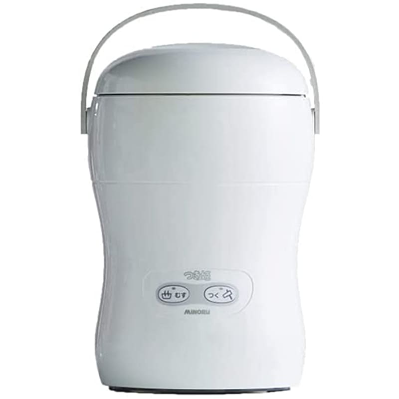 みのる産業 / つき姫 3合もちつき機買取のイメージ