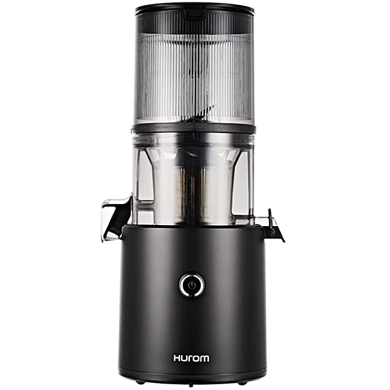 ヒューロム / スロージューサー買取のイメージ