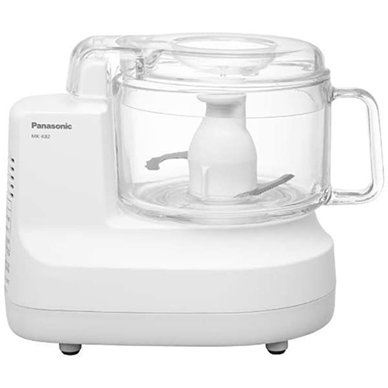 パナソニック / フードプロセッサー買取のイメージ