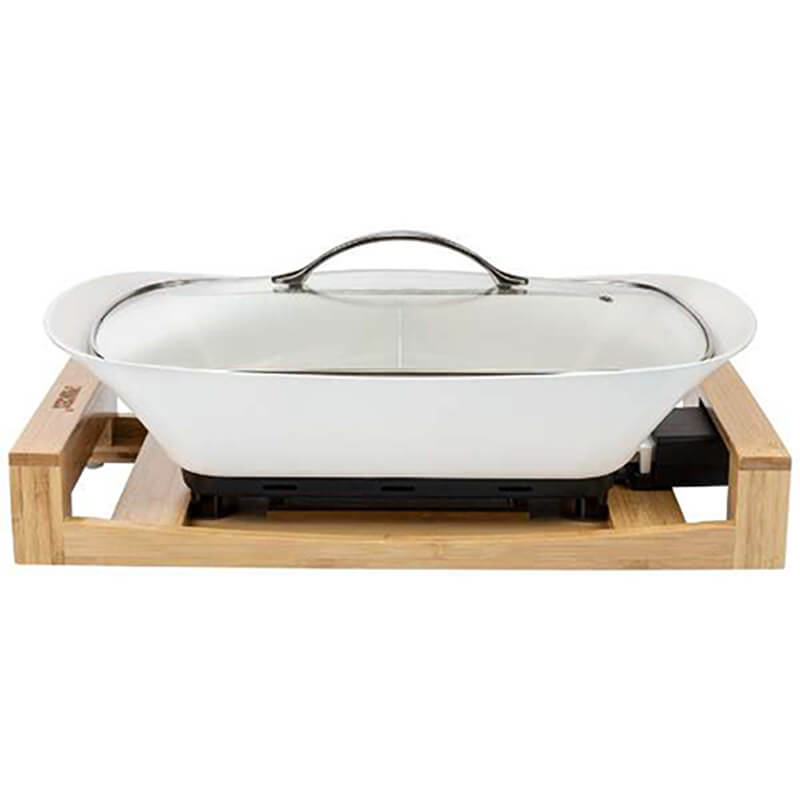 プリンセス / セパレートポットピュア買取のイメージ