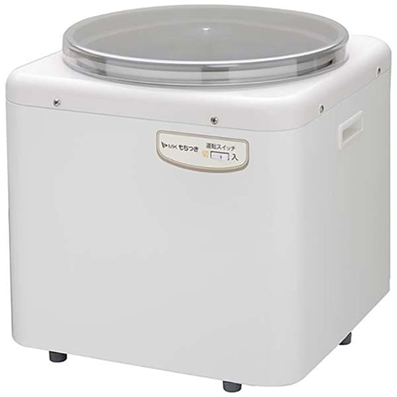 エムケー精工 / もちつき機 3～5升 つき専用買取のイメージ