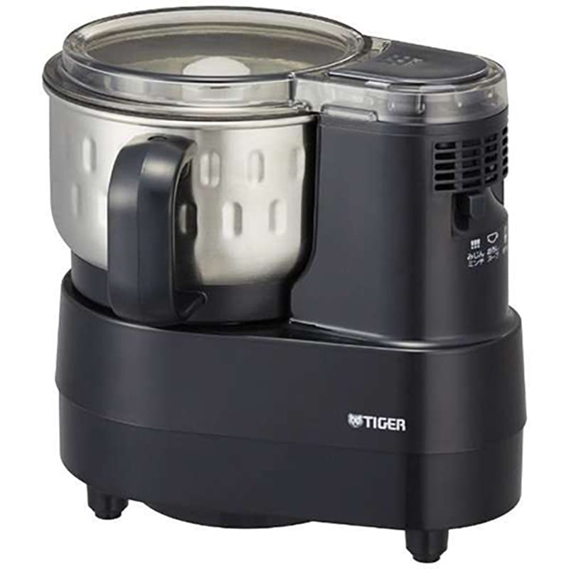 タイガー / マイコンフードプロセッサー買取のイメージ