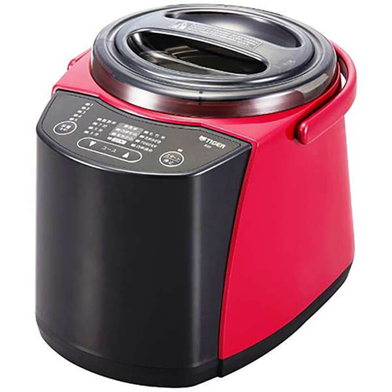 タイガー / 精米機 かくはん式買取のイメージ